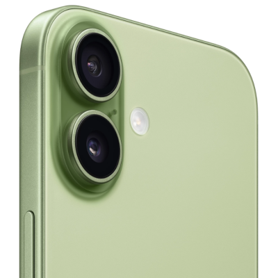 SKLEP Apple Rzeszów iPhone 17 256GB Szałwia MG6N4HX/A