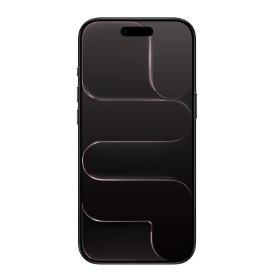 RZESZÓW Apple iPhone Air 256GB Gwiezdna czerń MG2L4HX/A