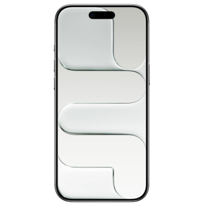 RZESZÓW Apple iPhone Air 512GB Biały obłok MG2T4HX/A