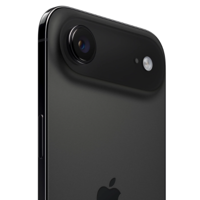 Warszawa Apple iPhone Air 1TB Gwiezdna czerń MG2W4HX/A