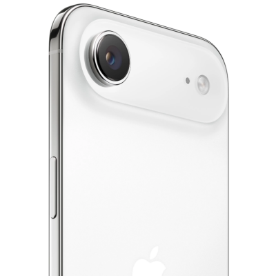 Apple iPhone Air 256GB Biały obłok MG2M4HX/A Krosno