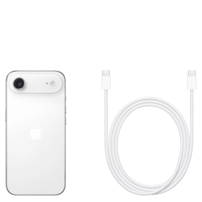 MG2X4HX/A Apple iPhone Air 1TB Biały obłok Warszawa