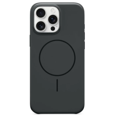 MCFQ4LL/A Rzeszów Kraków Warszawa Apple Etui do iPhone 16 Pro Max Beats MagSafe Nocna czerń