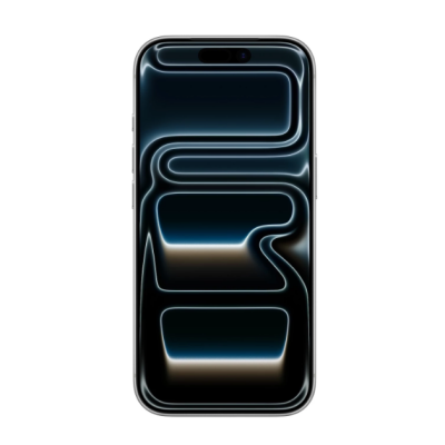 RZESZÓW Apple iPhone 17 Pro Max 2TB Srebrny MFYY4HX/A