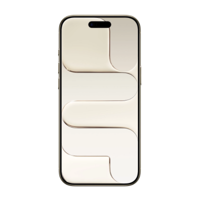 RZESZÓW Apple iPhone Air 256GB Jasne złoto MG2N4HX/A