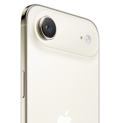 Warszawa Apple iPhone Air 512GB Jasne złoto MG2U4HX/A