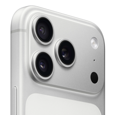 SKLEP TIO Apple iPhone 17 Pro 512GB Srebrny MG8K4HX/A RZESZÓW