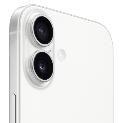 RZESZÓW Apple iPhone 17 256GB Biały MG6K4HX/A