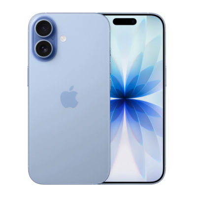 Apple iPhone 17 256GB - Gołębi