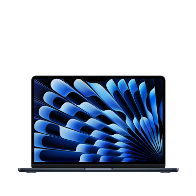RZESZÓW Apple MacBook Air 13 M4 10 CPU /10 GPU / 16GB / 256GB północ