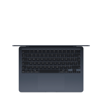 RZESZÓW Apple MacBook Air 13 M4 10 CPU /10 GPU / 16GB / 256GB północ