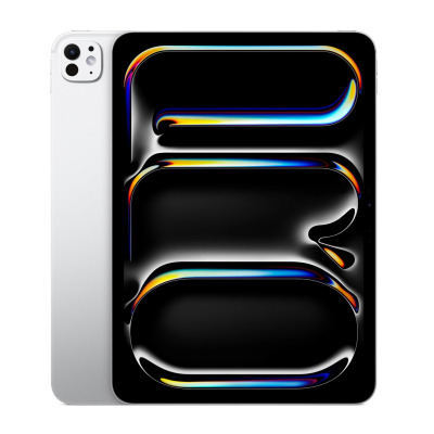 Apple iPad Pro 13 M5 512GB Srebrny MDYM4HC/A Rzeszów Warszawa