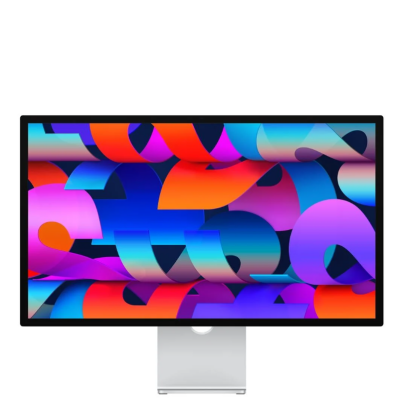 Apple Studio Display 27'' 5K szkło standardowe PRP