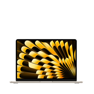 Apple MacBook Air 13 M4 10 CPU /10 GPU / 16GB / 512GB księżycowa poświata