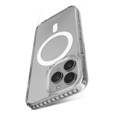 Etui do iPhone 14 Pro Max SBS Extreme Mag MagSafe clear