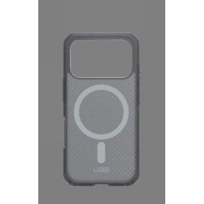 UAG114536113131 Etui do iPhone 17 Pro UAG Dot MagSafe - szare RZESZÓW