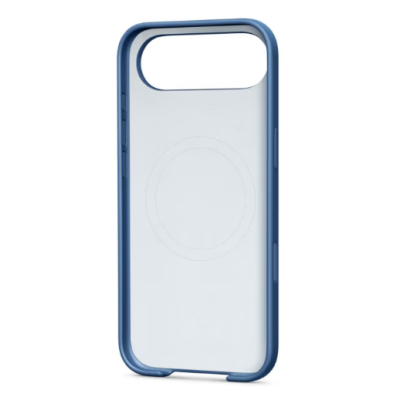 Rzeszów Apple Etui do iPhone 17 Air Beats MagSafe Granitowy granat MGJW4LL/A