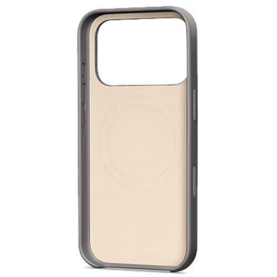 MGKC4LL/A Apple Etui do iPhone 17 Pro Beats MagSafe - Szafirowy Szary Rzeszów Warszawa