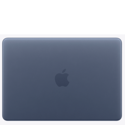 RZESZÓW Apple MacBook Neo 13 cali A18 Pro 8GB dysk 256GB SSD Indygo MHFF4ZE/A