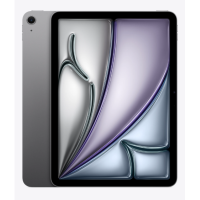 Apple iPad Air 11 M4 8 gen. Wi-Fi 256GB Gwiezdna Szarość