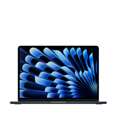 Apple MacBook Air 13 M5 16GB 512GB SSD 10 CPU/8 GPU - Północ