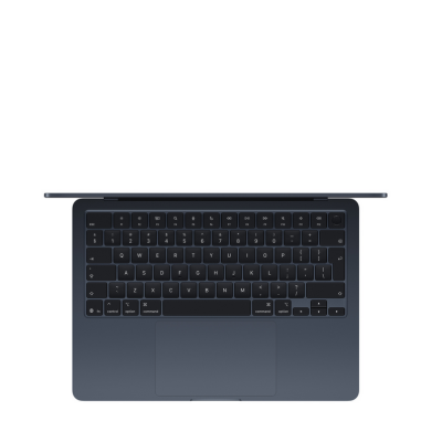 RZESZÓW Apple MacBook Air 13 M5 16GB 512GB SSD 10 CPU/8 GPU - Północ MDHE4ZE/A