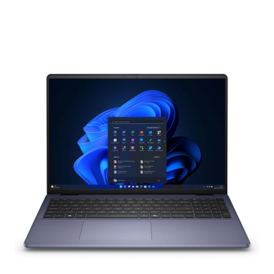 DC16251_RPLU-R_005 Dell DC16251 16.0 / FHD+ / C7-150U /16GB / 512GB - Midnight Blue RZESZÓW