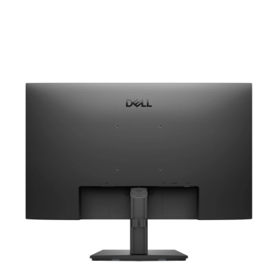 210-BRDN Monitor Dell E2425HM 23.8 VA LED Full HD 1920x1080 16:9 DP HDMI VGA 3Y - czarny RZESZÓW