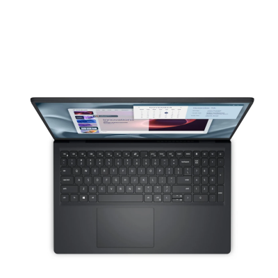 RZESZÓW Dell Pro 15 Essential PV15250 15.6FHD i5-1334U 16GB 512GB SSD FPR BK W11P Carbon Black PV15250_RPLU_005_P