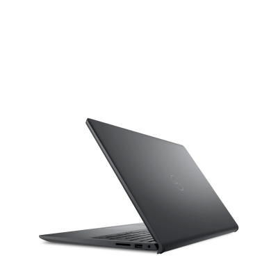 RZESZÓW Dell Pro 15 Essential PV15250 15.6FHD i5-1334U 16GB 512GB W11P Carbon Black PV15250_RPLU_005_P