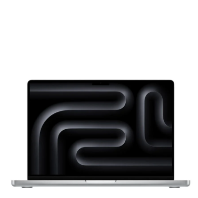Macbook Pro 14 M5 15 CPU /16 GPU 24 GB 1TB SSD Srebrny MGDN4ZE/A Rzeszów Warszawa