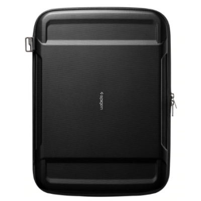 Torba Spigen Rugged Armor Pouch Pro 15-16