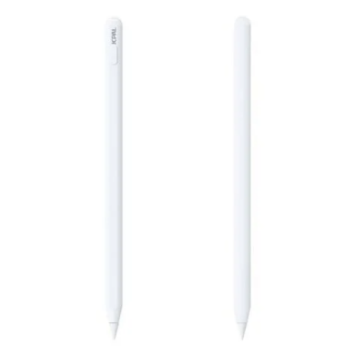 Rysik do iPada JCPAL AccuPen Duo Magnetic Stylus uniwersalny
