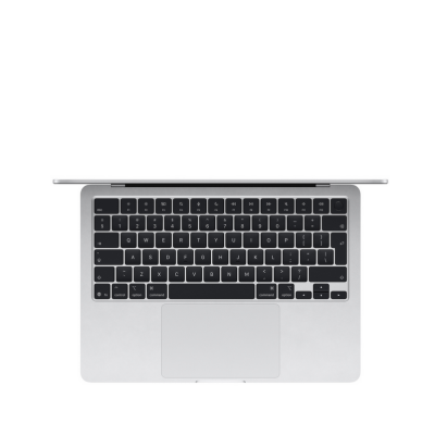 MDH84ZE/A Apple MacBook Air 13 M5 16GB 1TB SSD 10 CPU/10 GPU RZESZÓW
