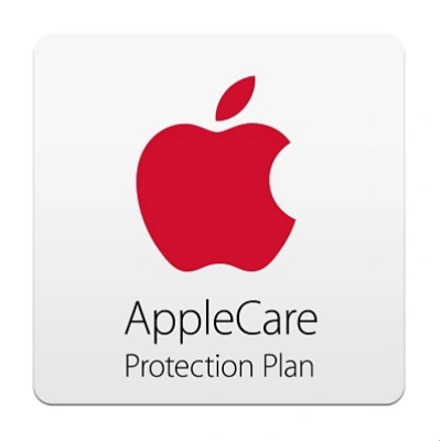Applecare Protection Plan dla Mac Air 15 M5 - wersja elektroniczna
