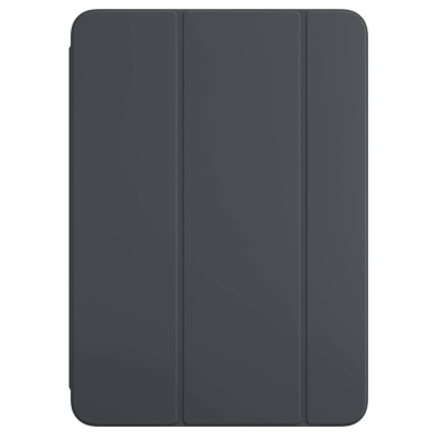MW983ZM/A Etui do iPad Pro 11 M4 M5 Apple smart folio - czarne RZESZÓW 