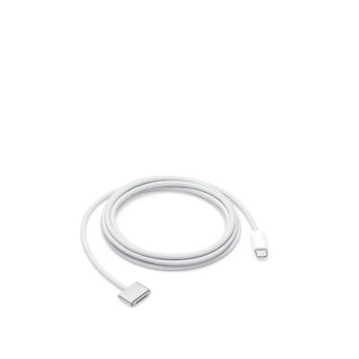 MLYV3ZM/A Apple USB-C to MagSafe 3 2m - szary RZESZÓW