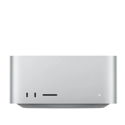 Mac Studio