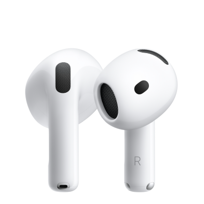 Apple Airpods 5