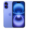 iPhone 16 Plus