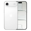 iPhone Air