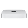 Mac mini