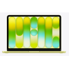 MacBook Neo