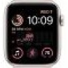  Apple Watch SE 2