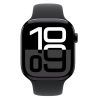 Apple Watch Series 10