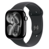 Apple Watch Series 11