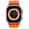 Apple Watch Ultra 3
