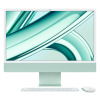 iMac