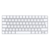 Akcesoria Mac