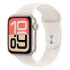 Apple Watch SE 3